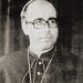 Bischof Val Gallo