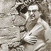 Alejandro Damians