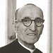 Der Theologe Rodrigo