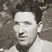 Joey Lomangino