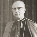 Pater Venancio von Fátima